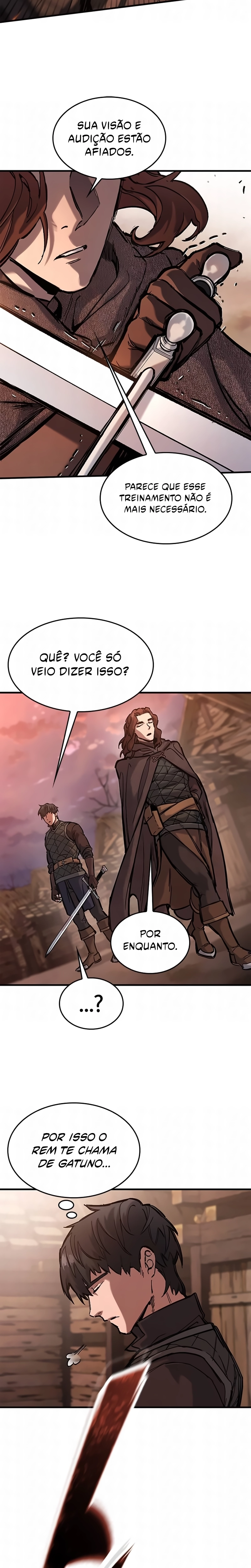 Página 14 do Capítulo 40