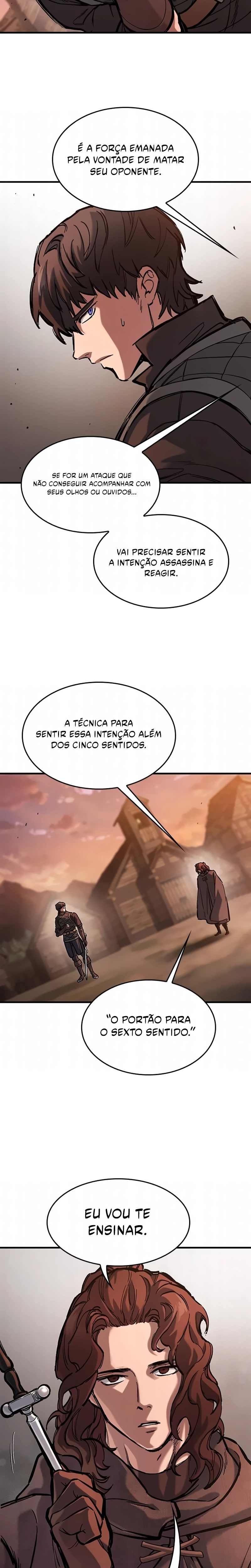 Página 16 do Capítulo 40