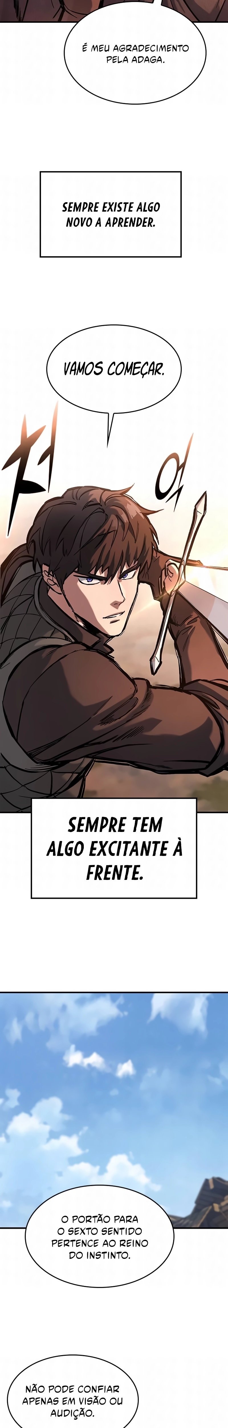 Página 17 do Capítulo 40