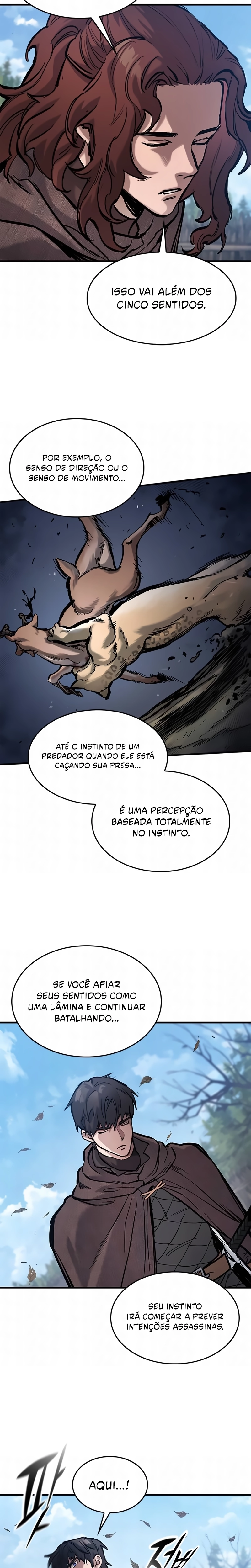 Página 18 do Capítulo 40