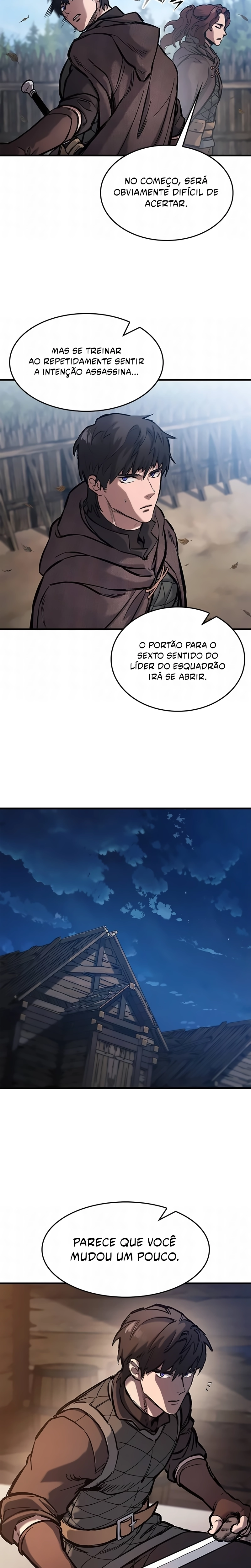 Página 19 do Capítulo 40