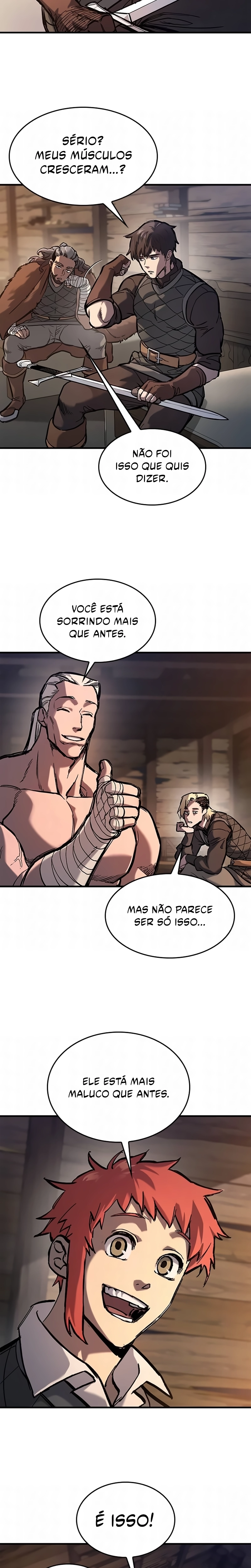Página 20 do Capítulo 40