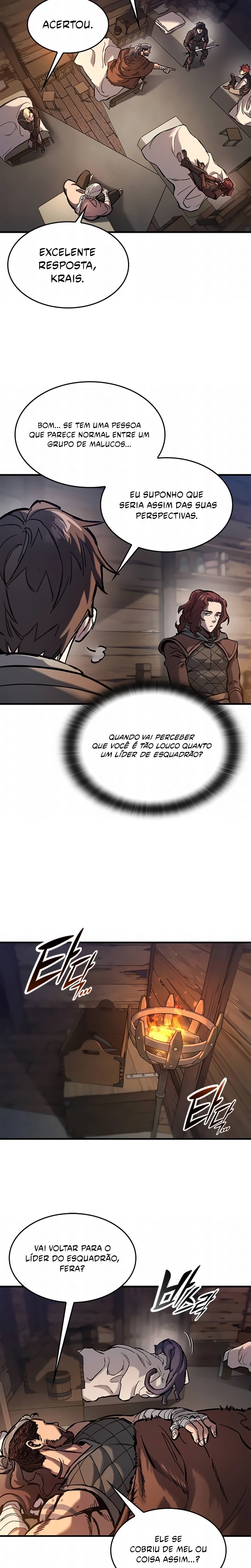Página 21 do Capítulo 40