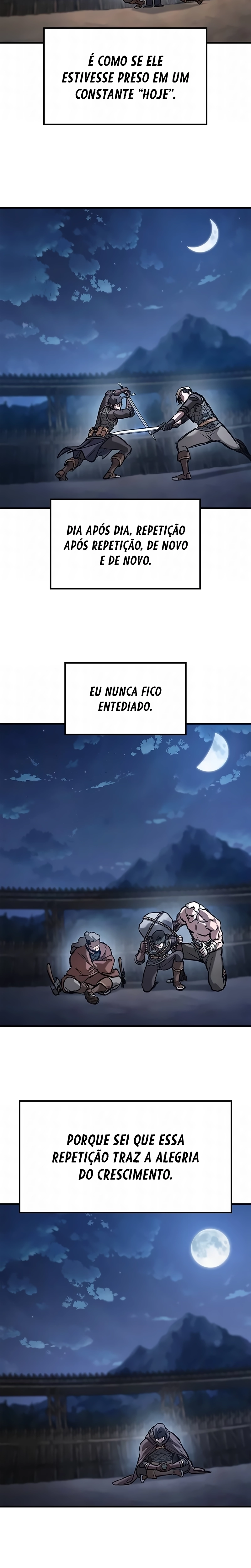 Página 24 do Capítulo 40