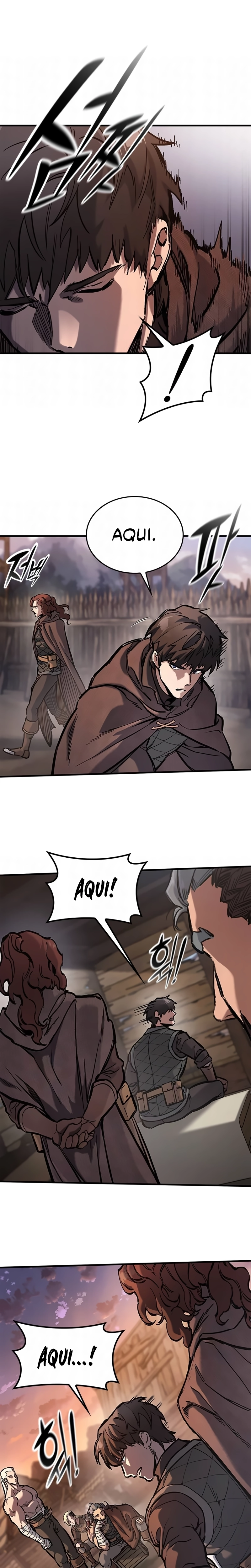 Página 25 do Capítulo 40