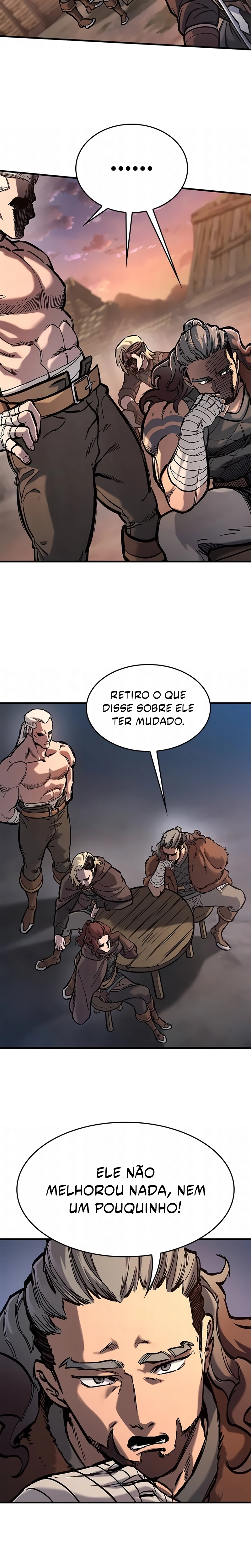 Página 26 do Capítulo 40