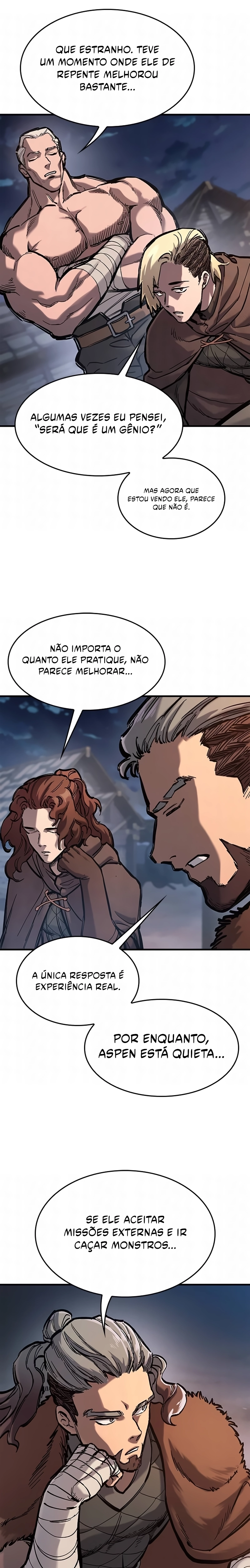 Página 27 do Capítulo 40