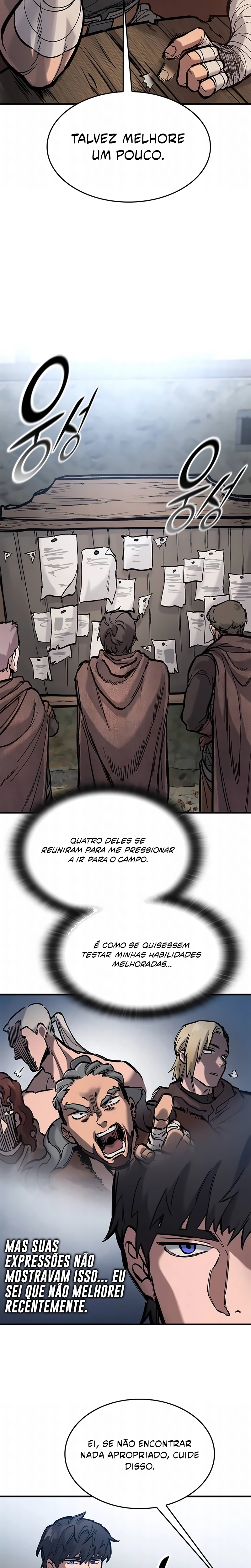 Página 28 do Capítulo 40