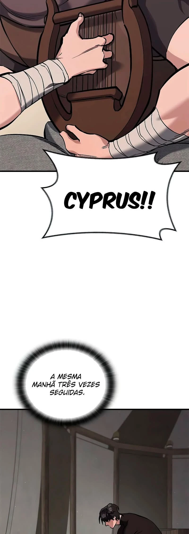 Página 3 do Capítulo 6