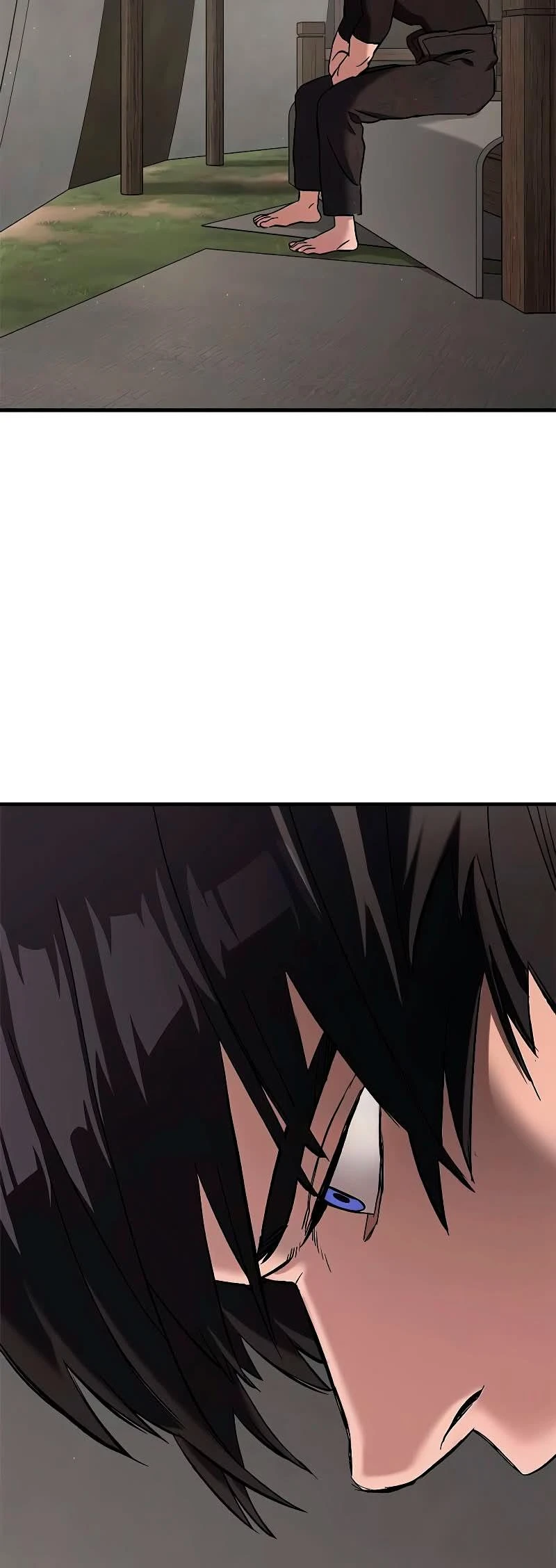Página 4 do Capítulo 6