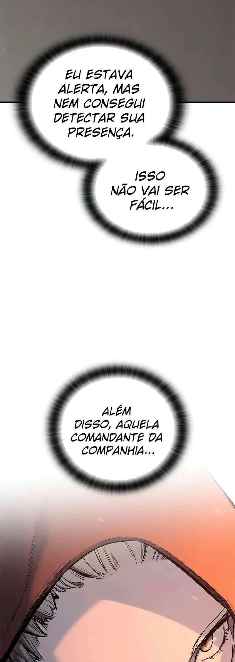 Página 5 do Capítulo 6