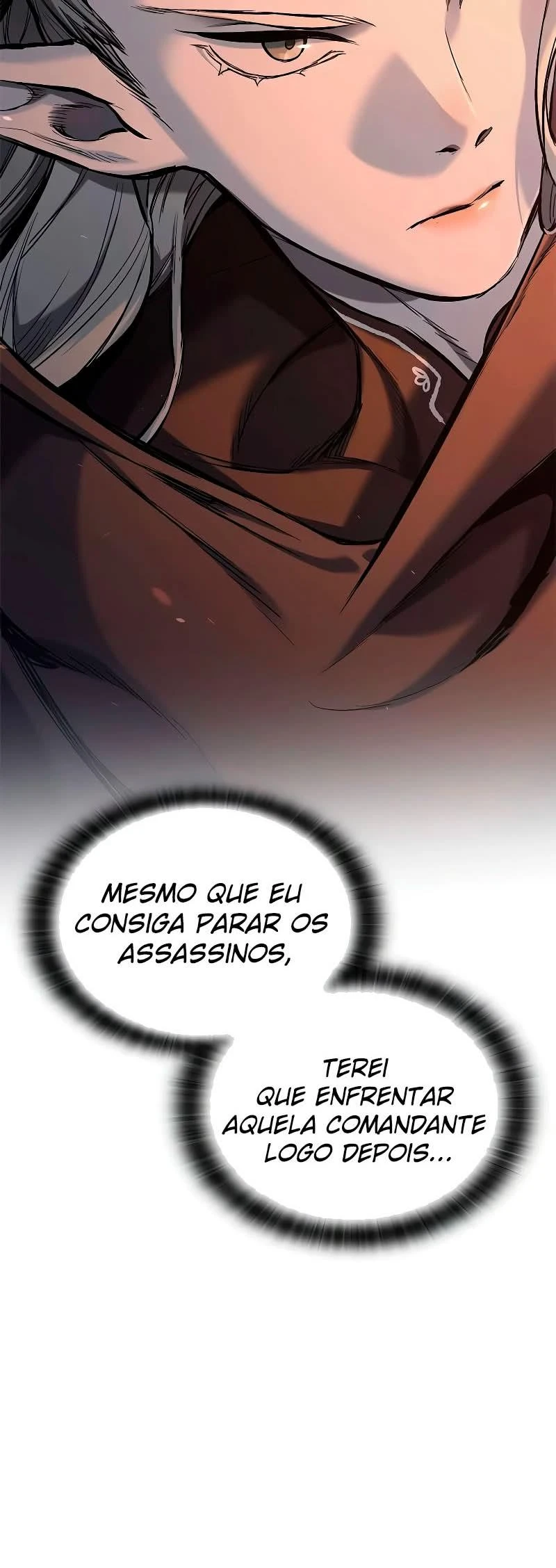 Página 6 do Capítulo 6