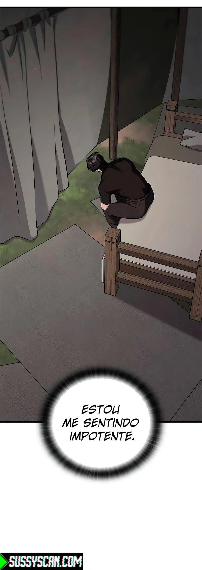 Página 7 do Capítulo 6