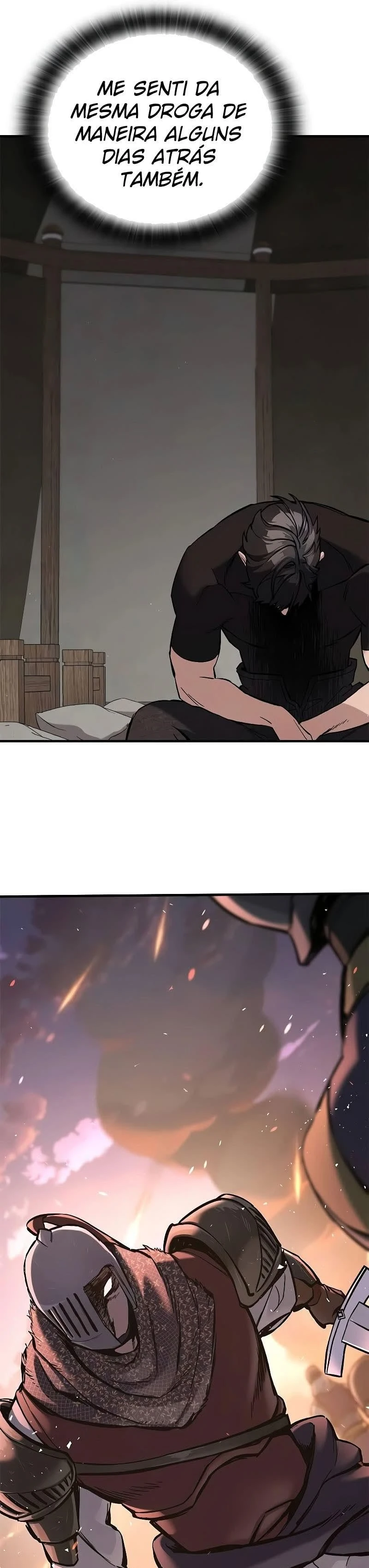 Página 8 do Capítulo 6
