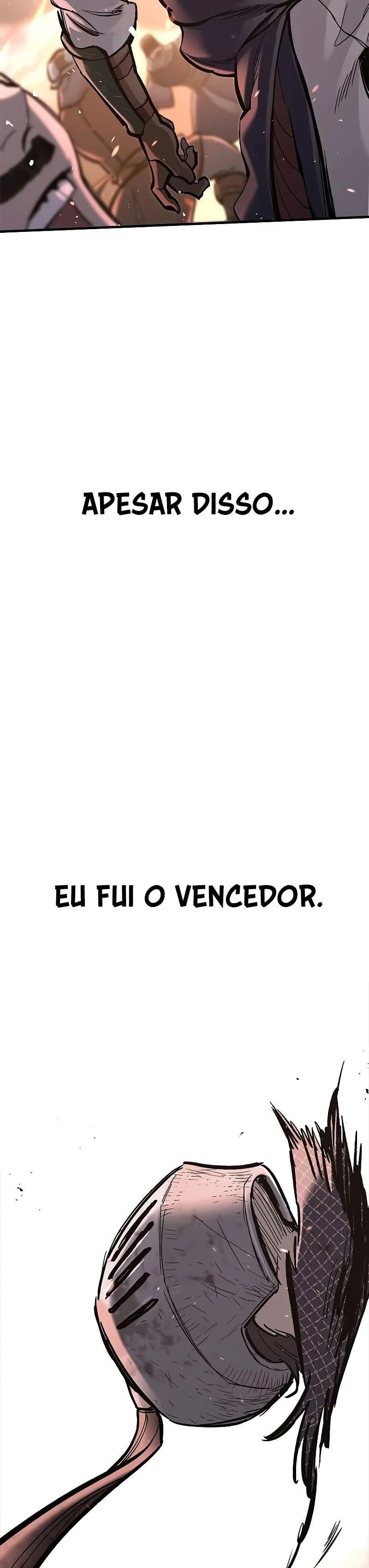 Página 9 do Capítulo 6