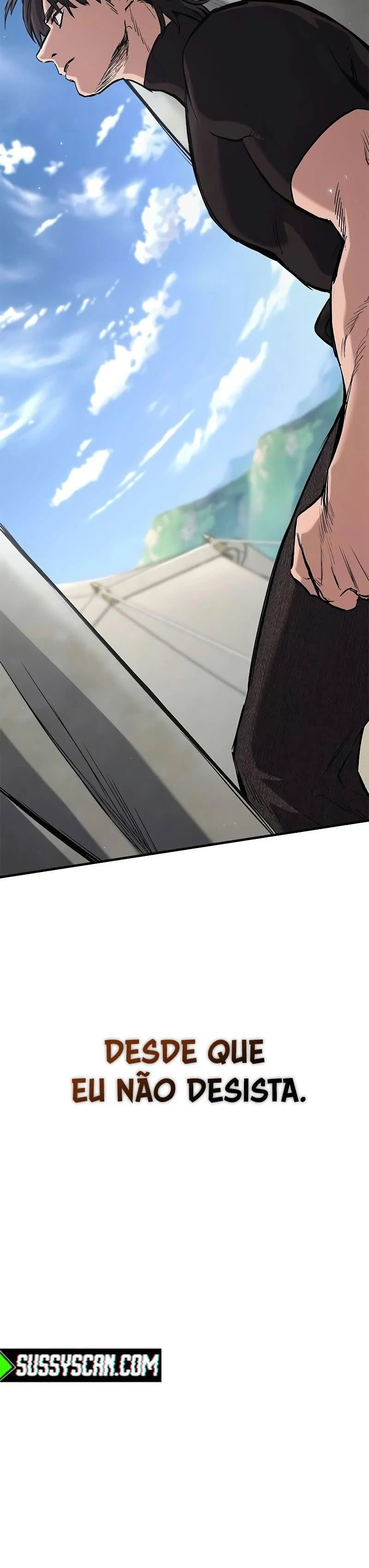 Página 11 do Capítulo 6