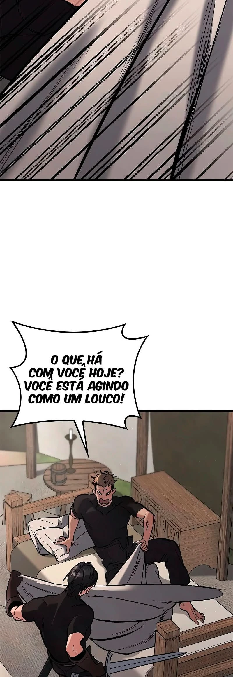 Página 13 do Capítulo 6