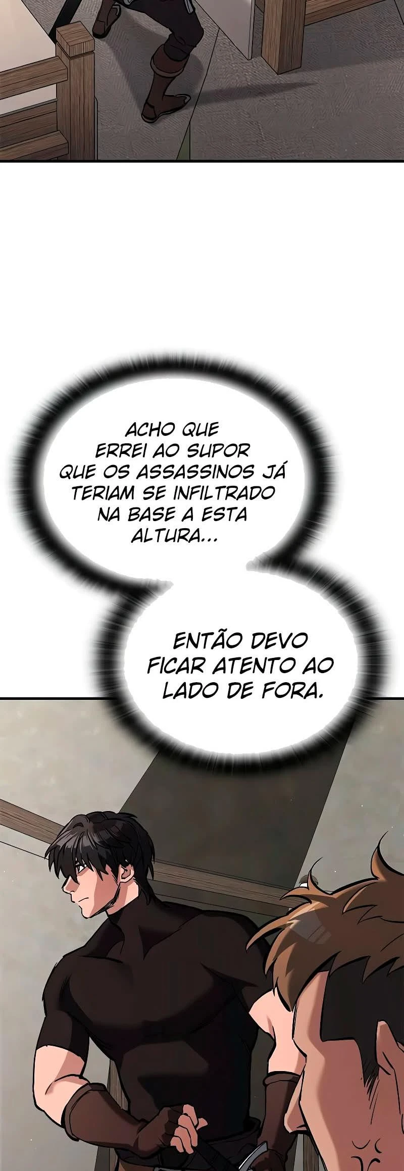 Página 14 do Capítulo 6