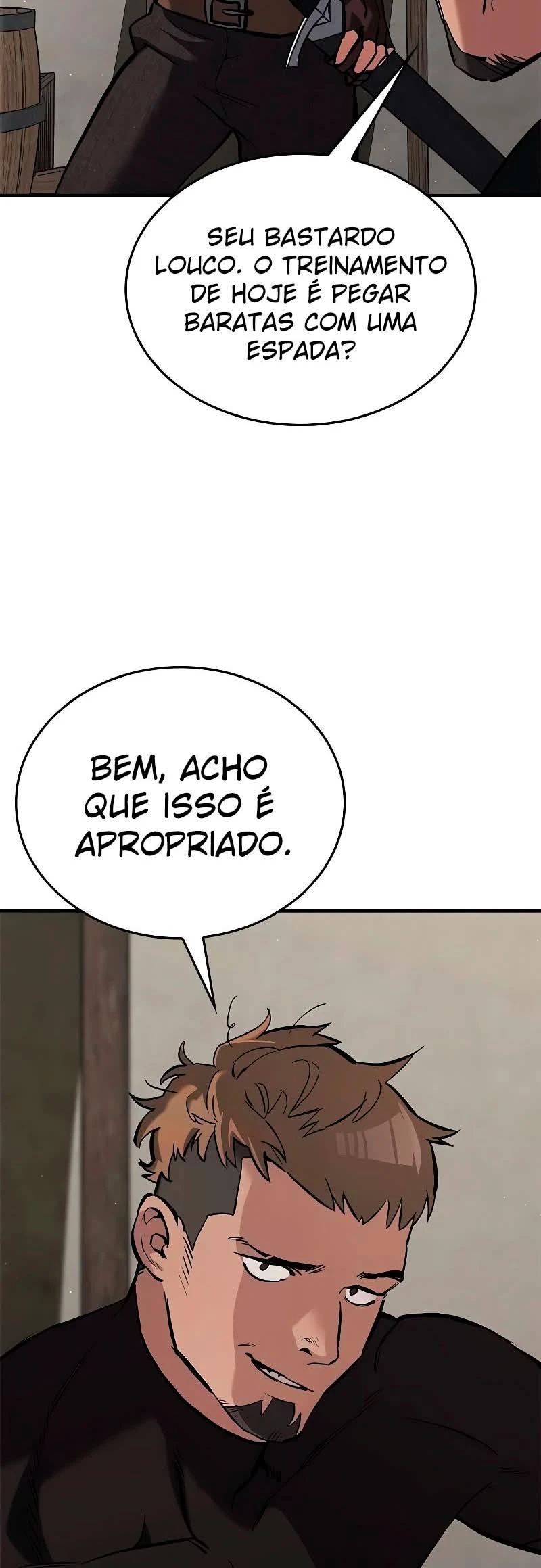 Página 15 do Capítulo 6