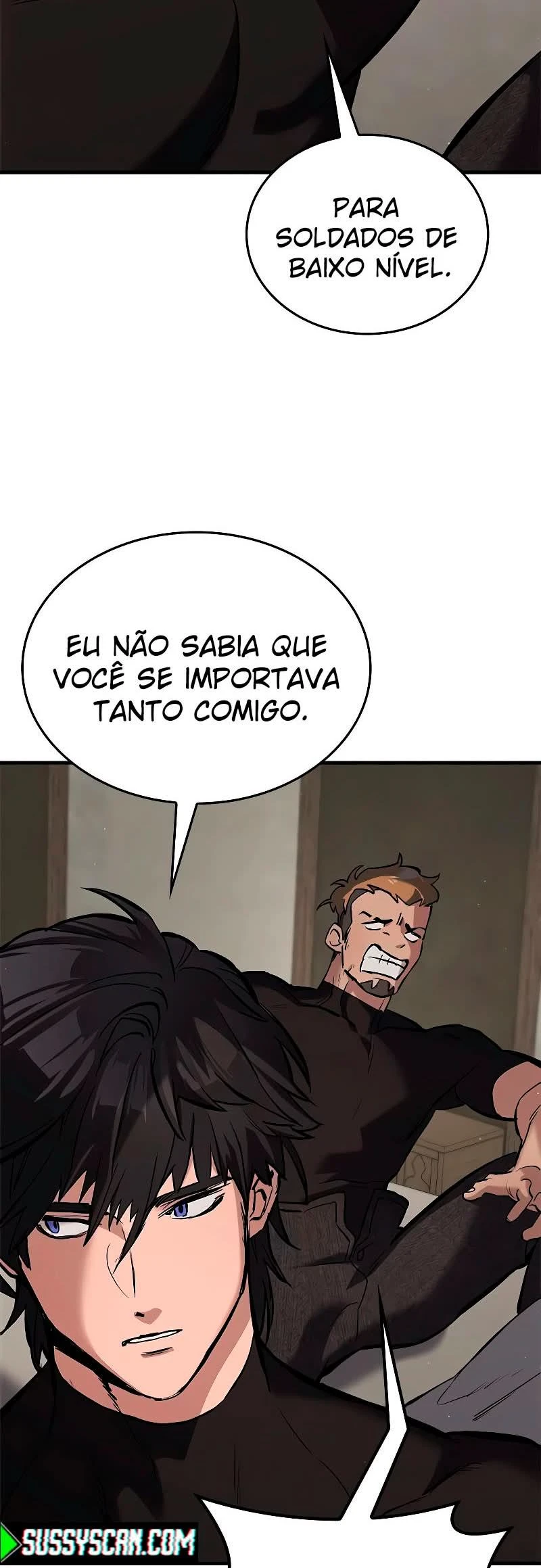 Página 16 do Capítulo 6