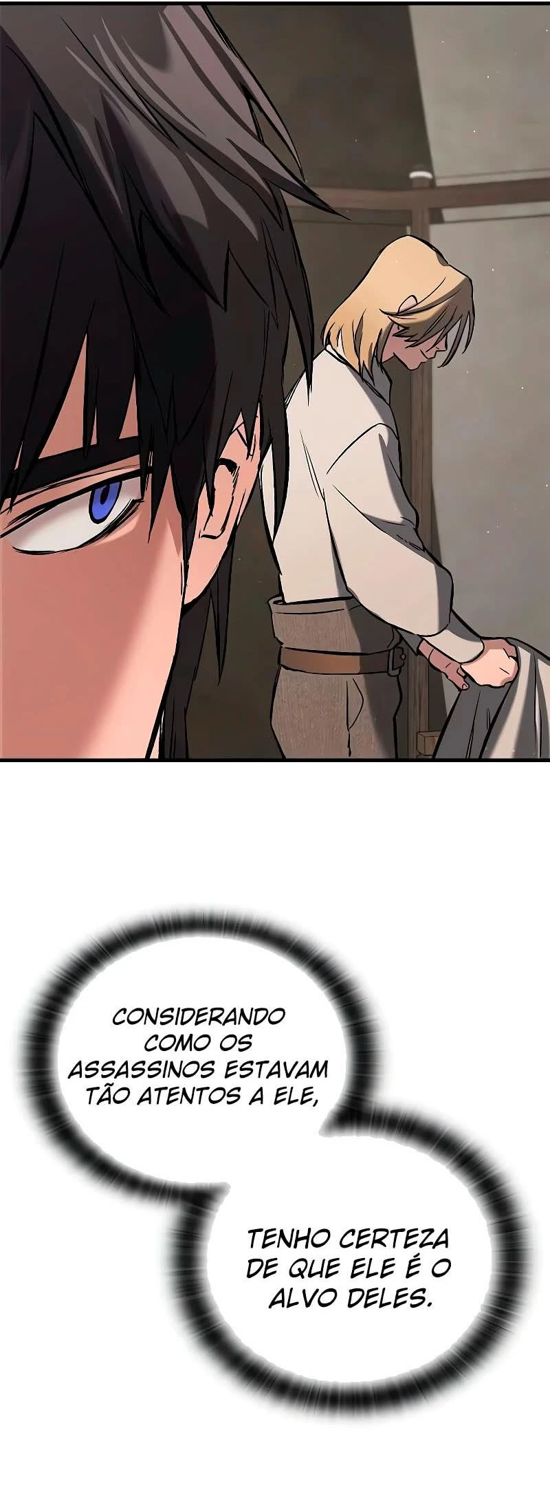 Página 21 do Capítulo 6