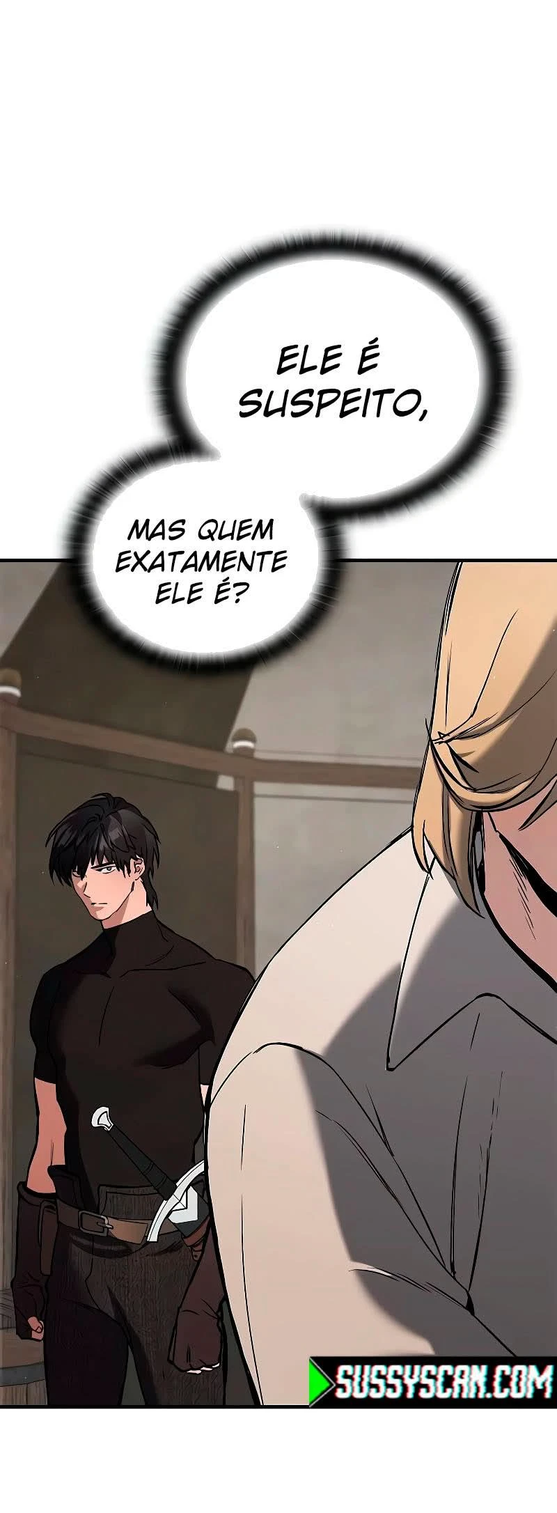 Página 22 do Capítulo 6