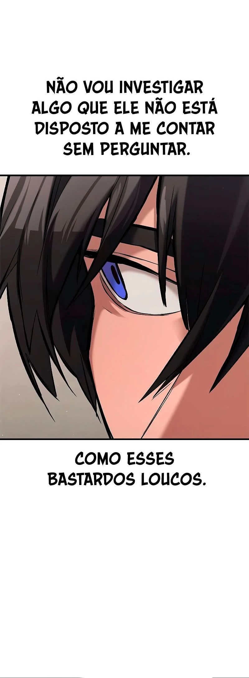 Página 23 do Capítulo 6