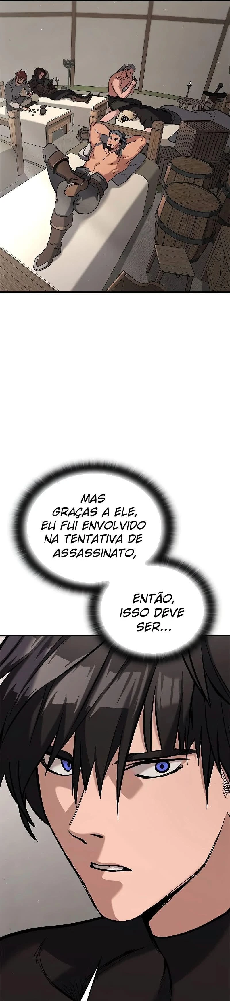 Página 24 do Capítulo 6