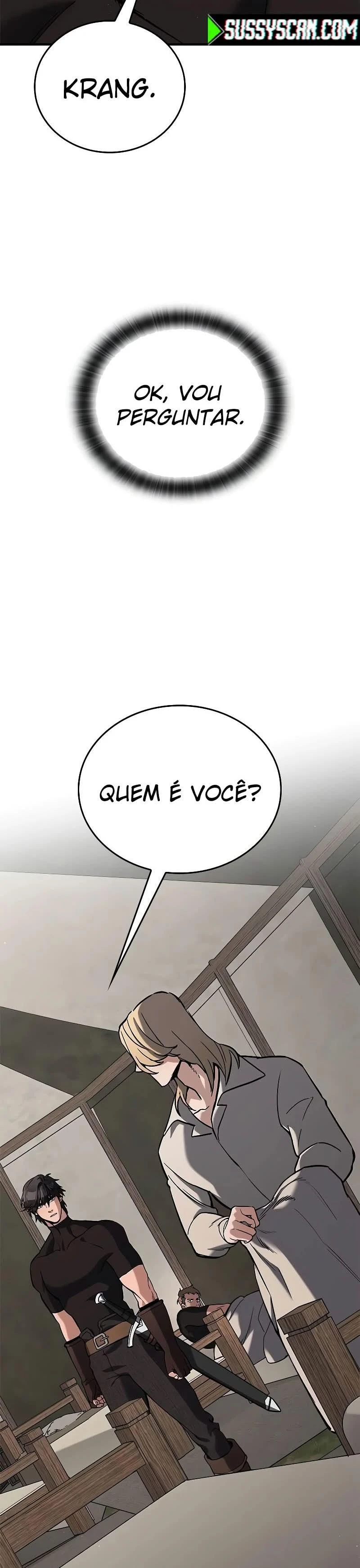 Página 25 do Capítulo 6