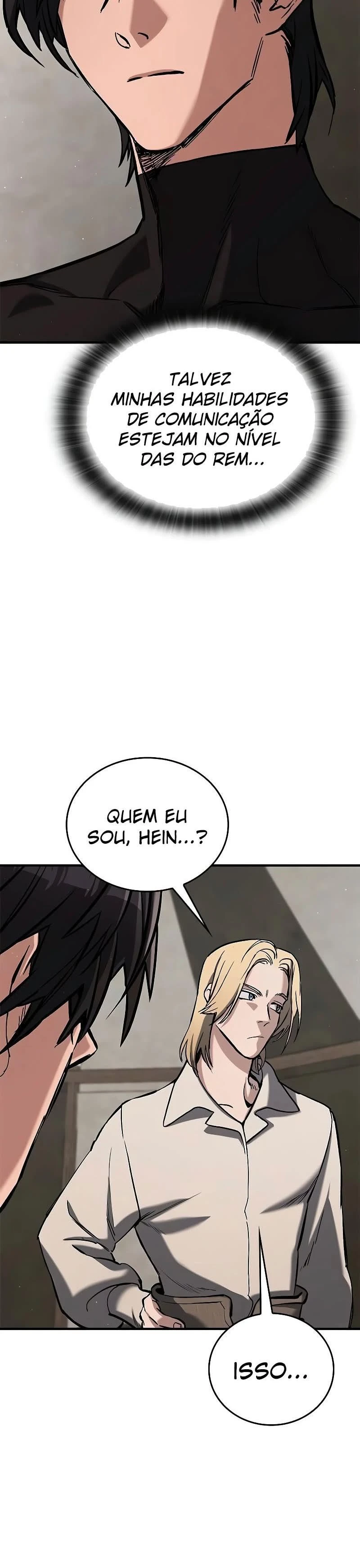 Página 27 do Capítulo 6