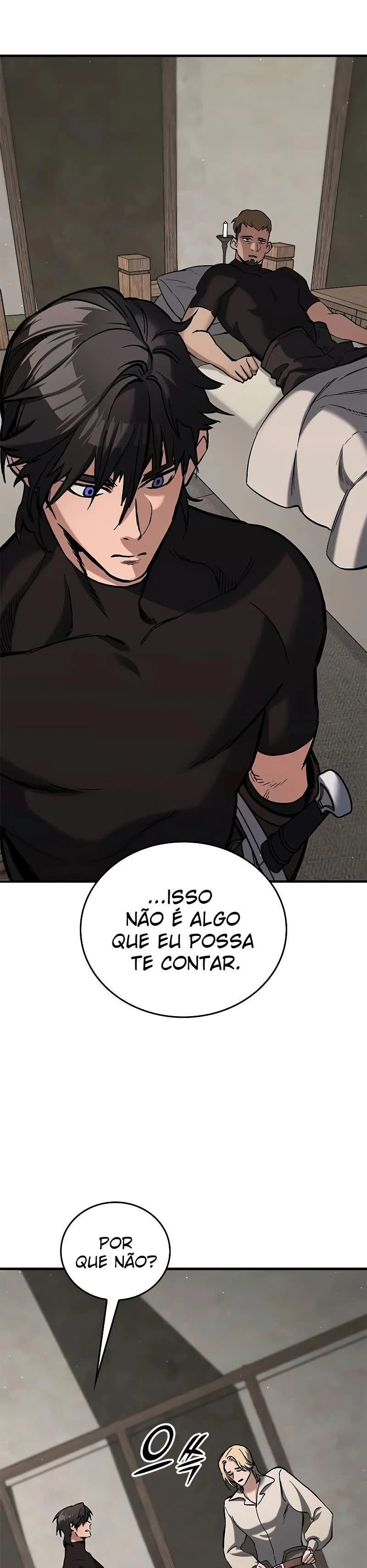 Página 28 do Capítulo 6