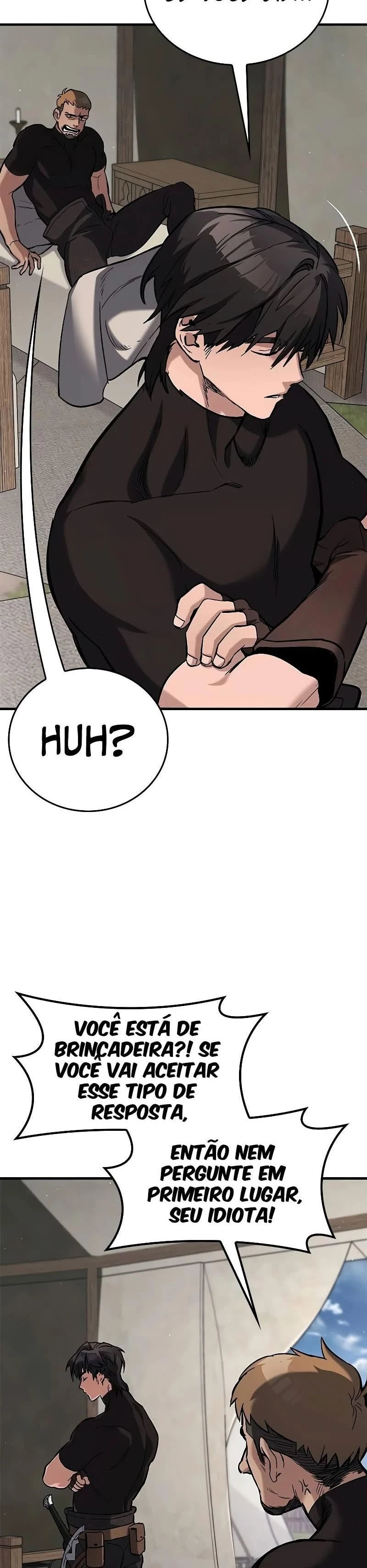Página 30 do Capítulo 6