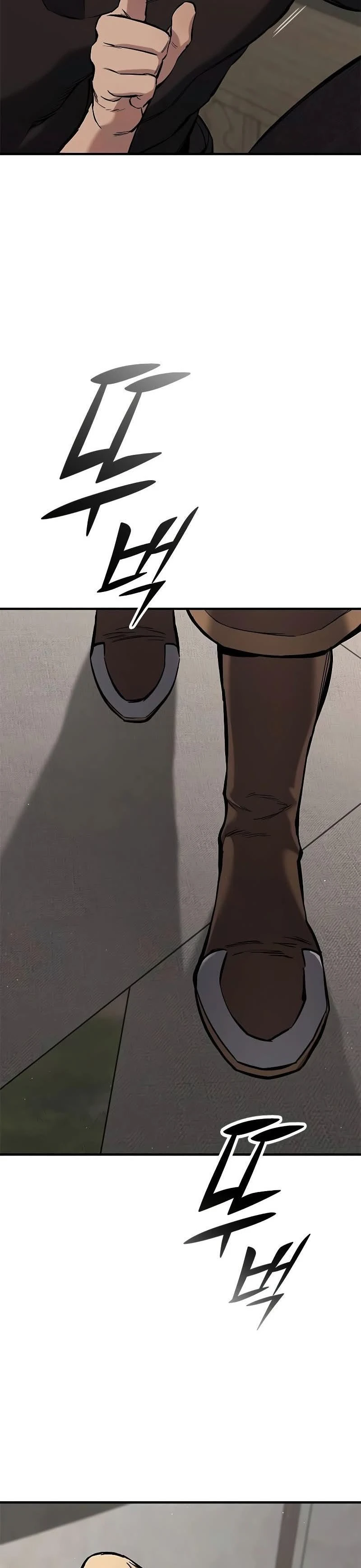 Página 33 do Capítulo 6