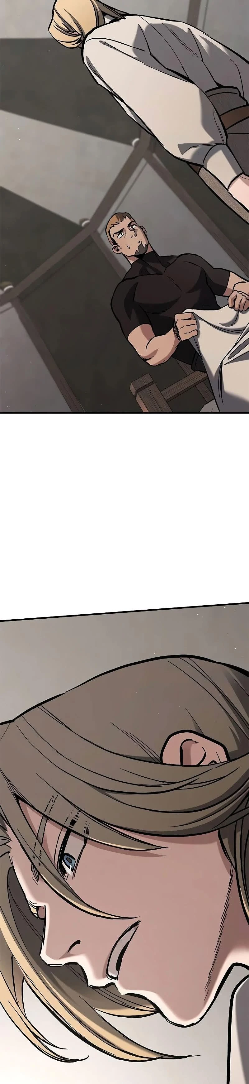Página 34 do Capítulo 6