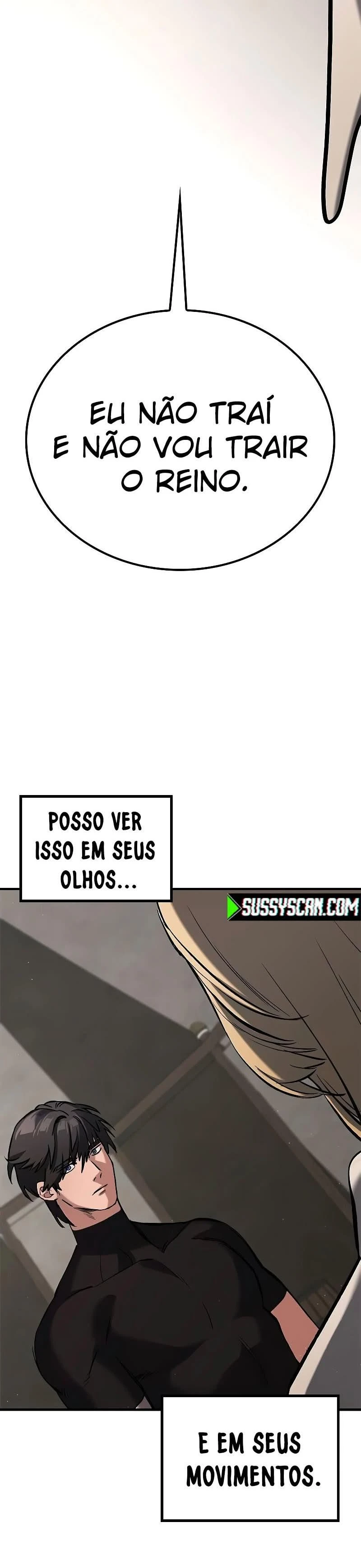 Página 35 do Capítulo 6