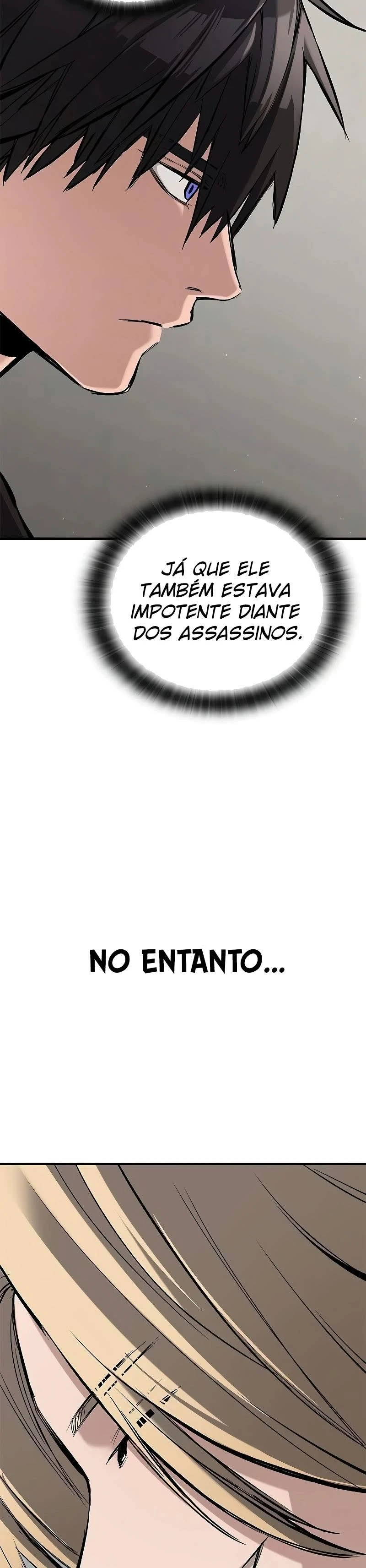 Página 38 do Capítulo 6