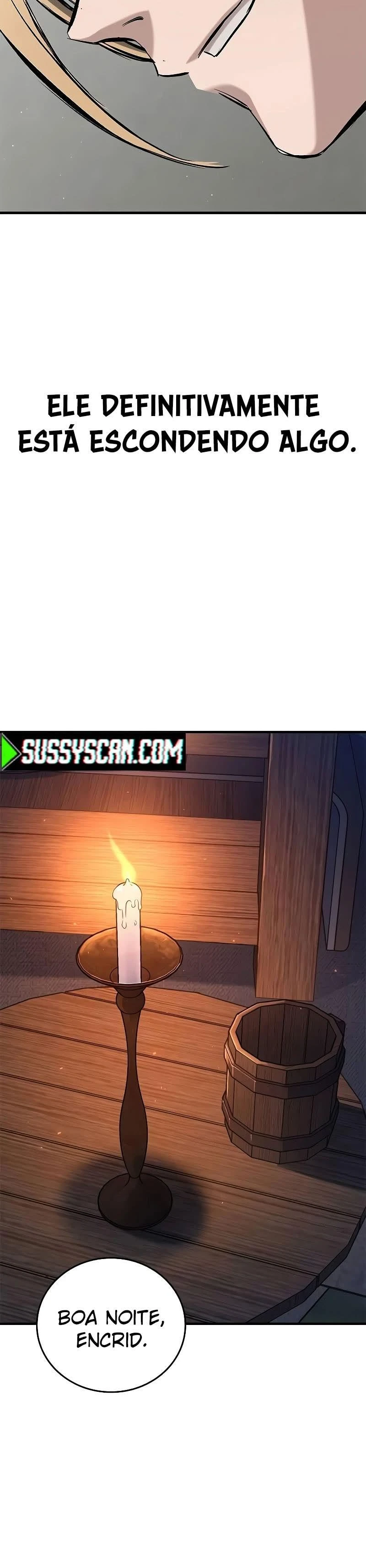 Página 39 do Capítulo 6