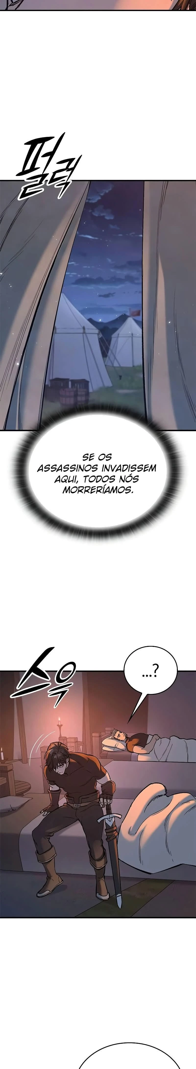 Página 41 do Capítulo 6