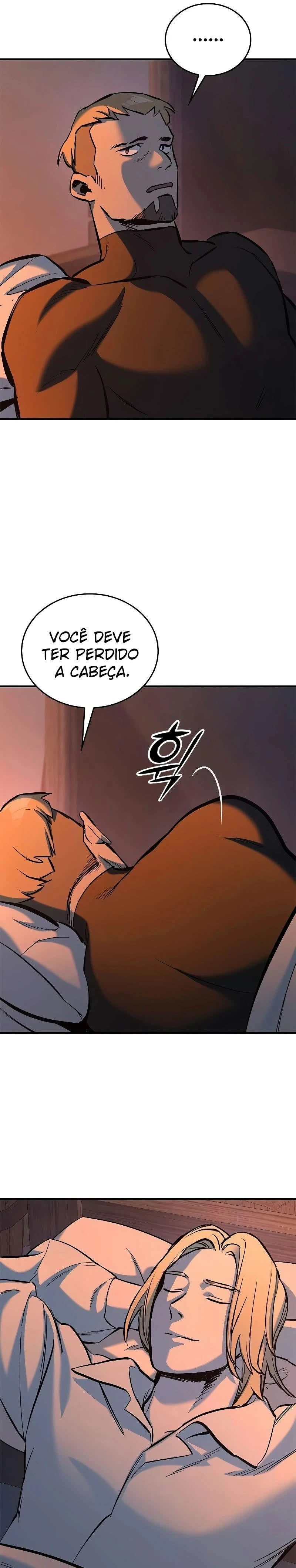 Página 43 do Capítulo 6