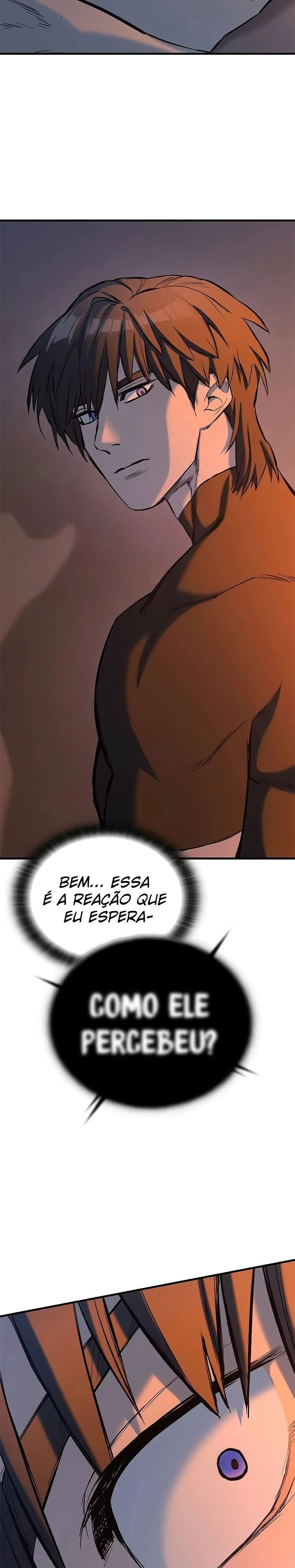 Página 44 do Capítulo 6