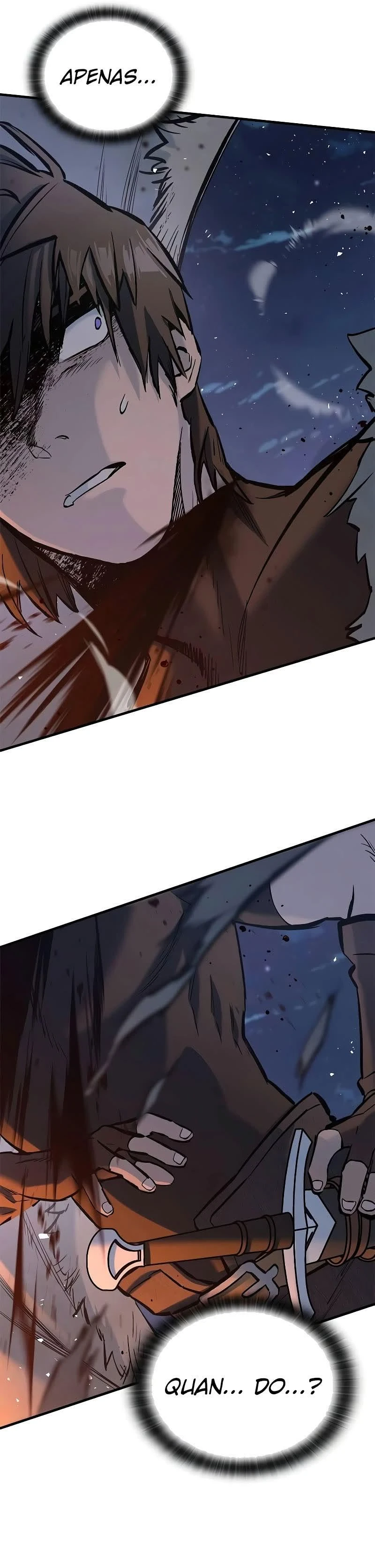 Página 46 do Capítulo 6