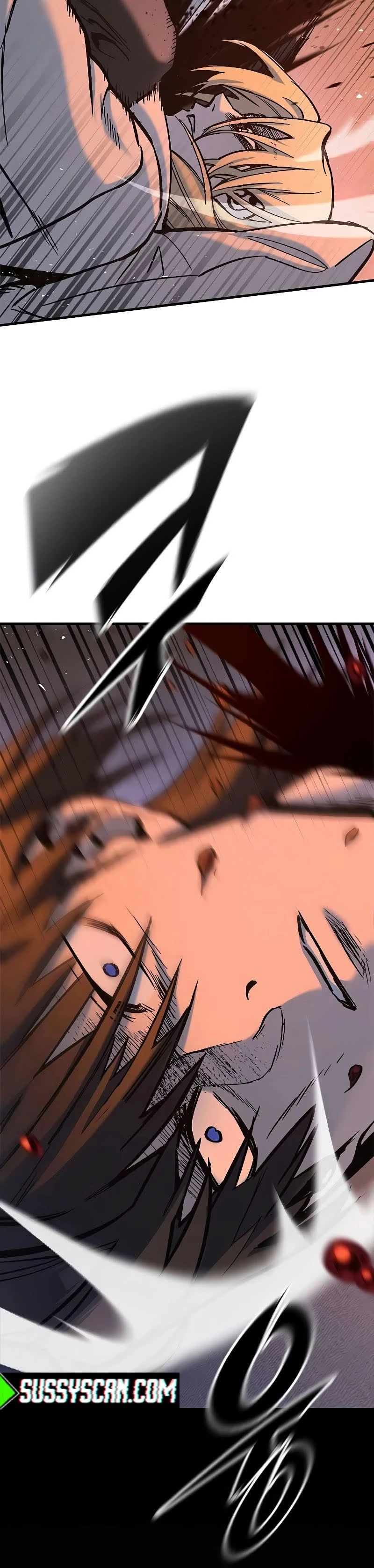 Página 48 do Capítulo 6