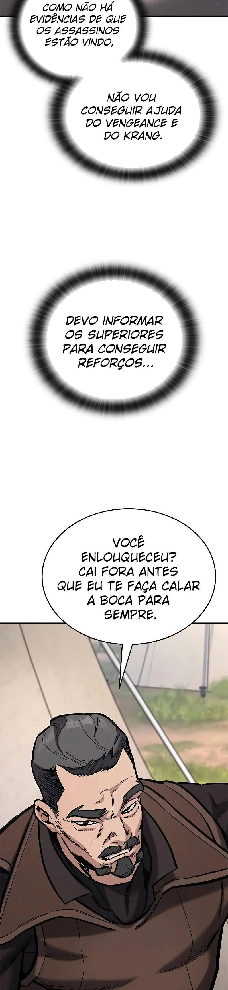 Página 50 do Capítulo 6