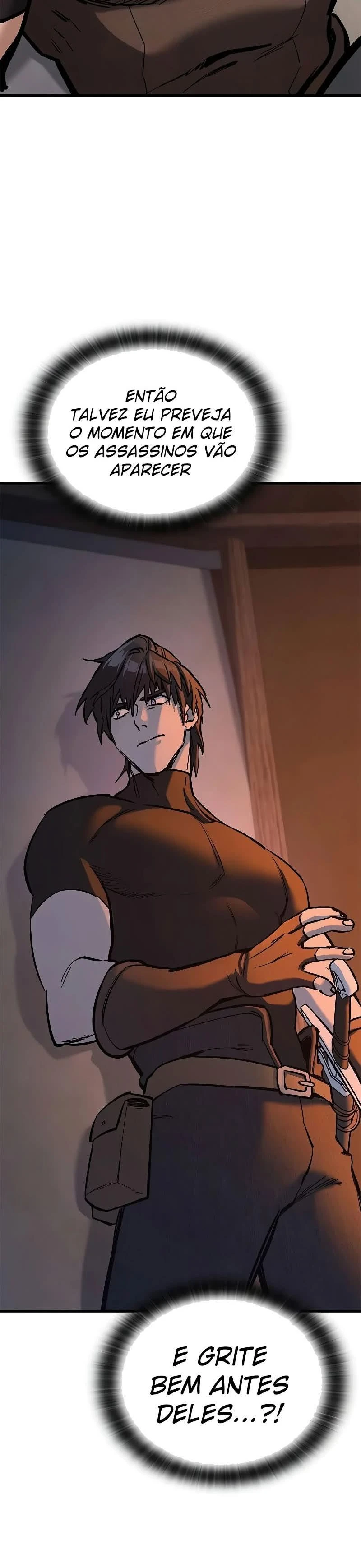 Página 51 do Capítulo 6