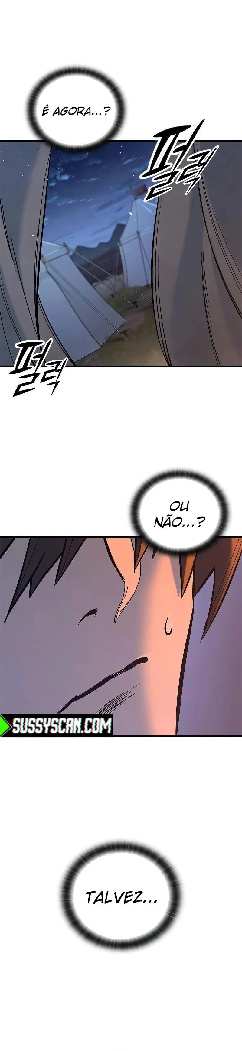 Página 52 do Capítulo 6