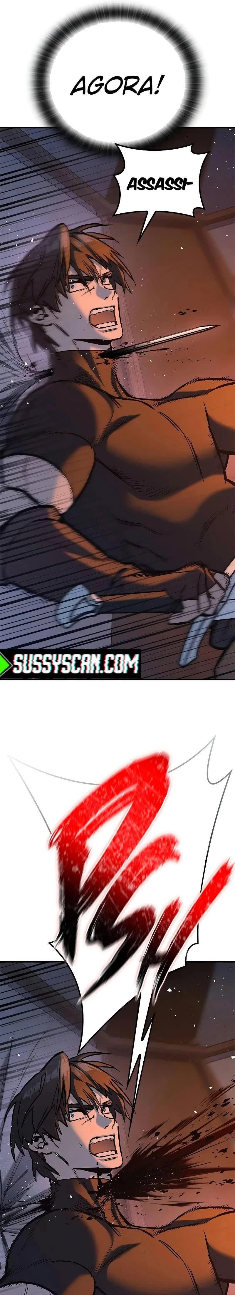 Página 53 do Capítulo 6