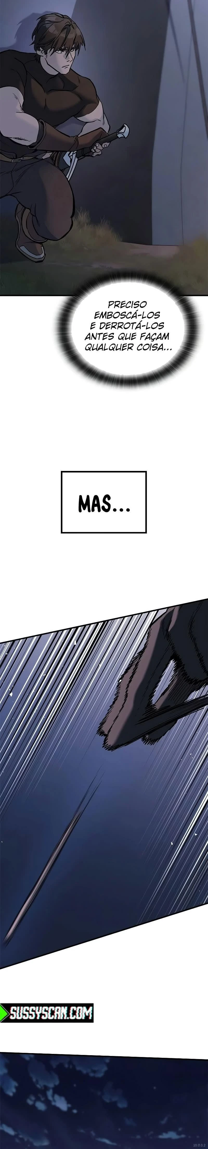 Página 55 do Capítulo 6