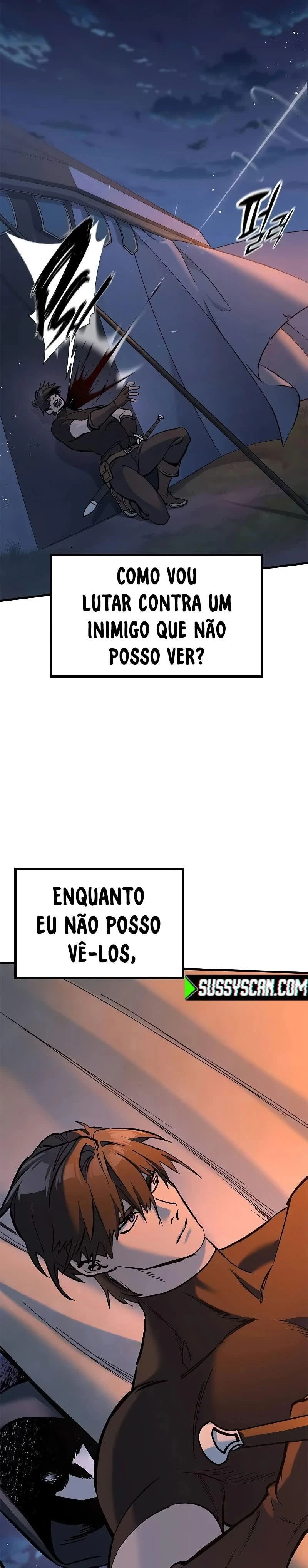 Página 56 do Capítulo 6