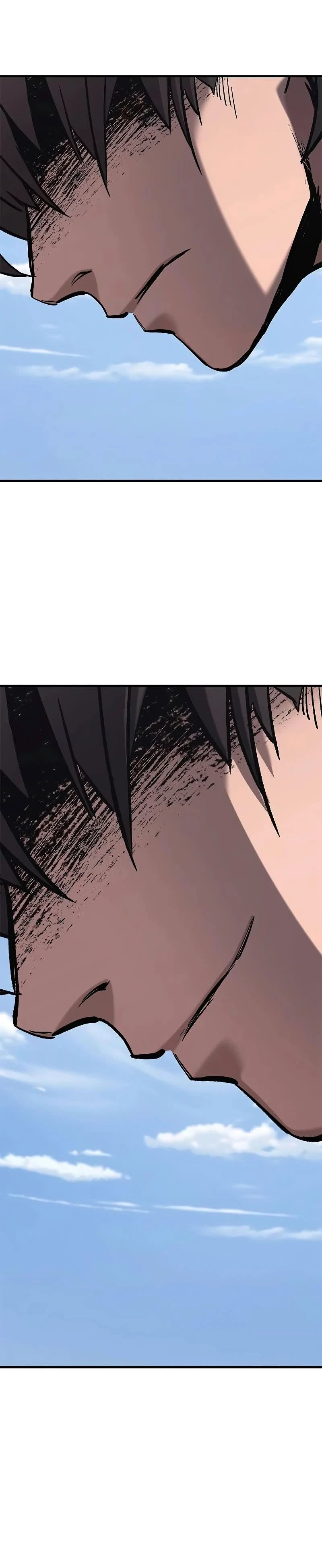 Página 61 do Capítulo 6