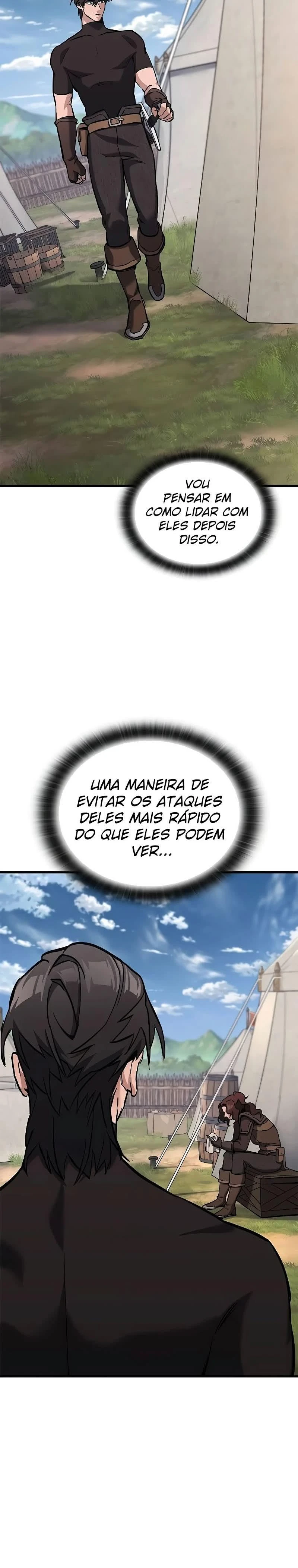 Página 63 do Capítulo 6
